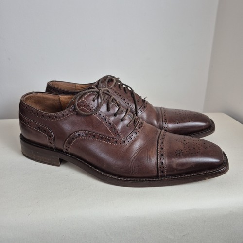 Grenson feathermaster men uk - men's,