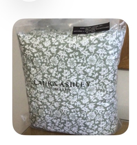 Laura ashley sweet - laura,