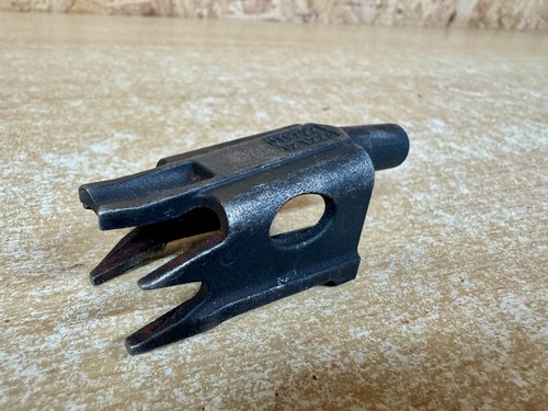 Paslode 360xi 90xi probe - paslode, /
