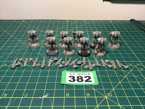 Epic 40k 000 imperial - 40,000,