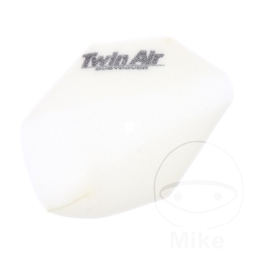 Twin air airbox pre - twin,