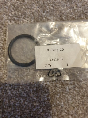 Makita ring for - makita, o