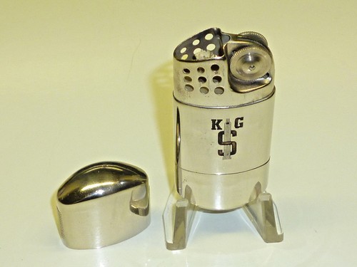 135 petrol - kw,