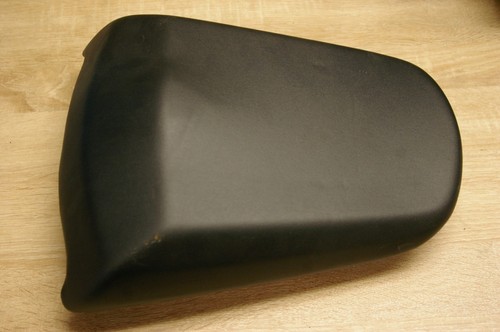 Suzuki bandit gsf650 - /, gsf1250