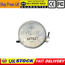 1pcs 302624X Capacitor Batt