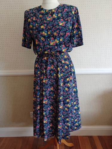 Vintage liz claiborne - vintage,