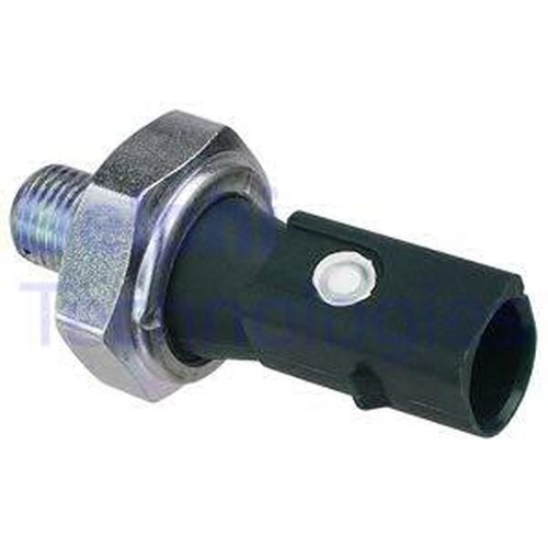 Oil pressure switch for - pressure, seat