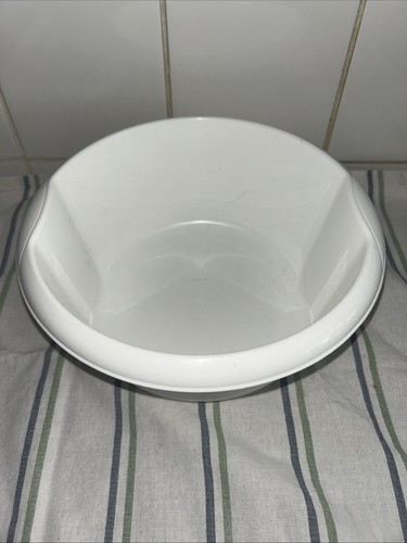 23cm ltr ernesto washing - 23cm,
