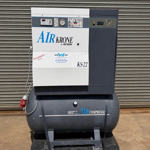 15kw 78cfm bar - 15kw,