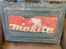 Makita HR 2020  20mm Rotary