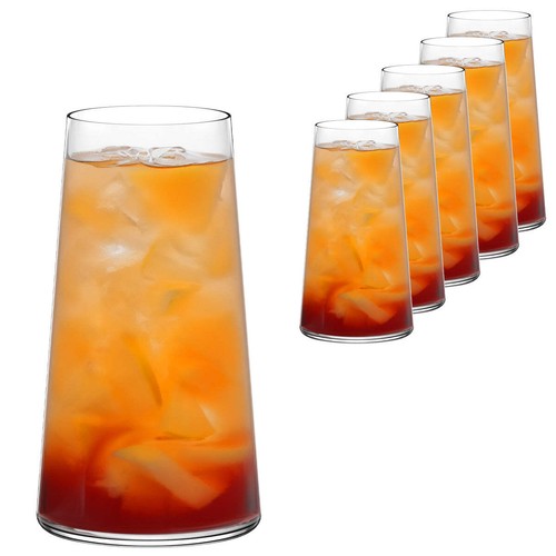 Stolzle power soft drink long - stolzle, drink/long