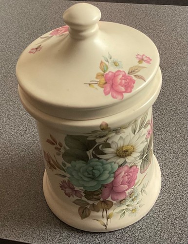 Beautiful purbeck ceramic - beautiful, purbeck,ceramic
