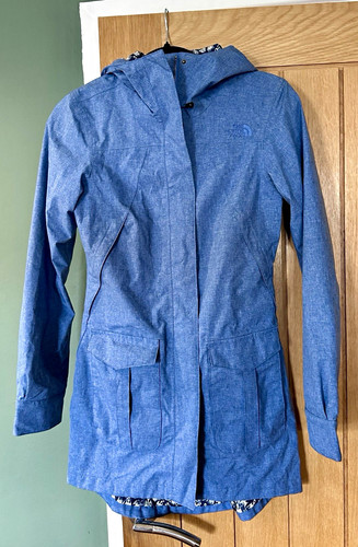 The north face - the,
