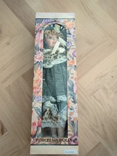 Knightsbridge Collection