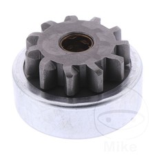 JMP Starter Clutch Fits Harley