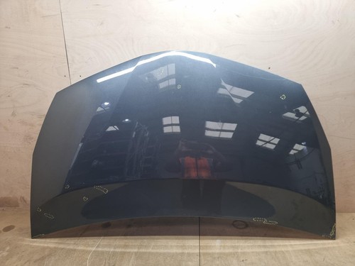 Toyota prius mk3 bonnet - toyota,