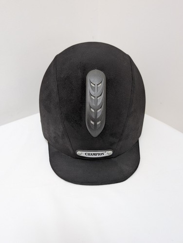 Champion junior air plus - champion, x-air