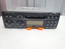 Vintage Blaupunkt Melbourne