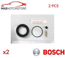 BRAKE CALIPER REPAIR KIT FRONT