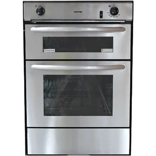 Thetford midi prima - thetford, 7200