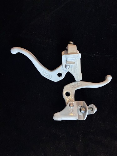 Dia compe tech vintage bmx - dia,
