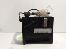 2006-2009 HYUNDAI SANTA FE ECU