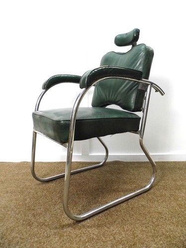 Rare vintage bauhaus - vintage, art