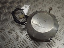 Yamaha XJ650 XJ750 Seca Maxim