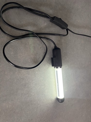 Aquael leddy tube - , 3w