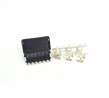 For Ford ESCORT MK3 MK4 SIERRA