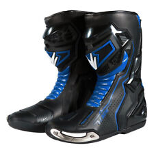 Frank Thomas Venom Motorcycle