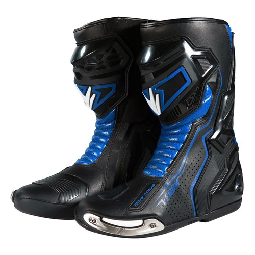 Frank thomas venom - thomas, motorcycle