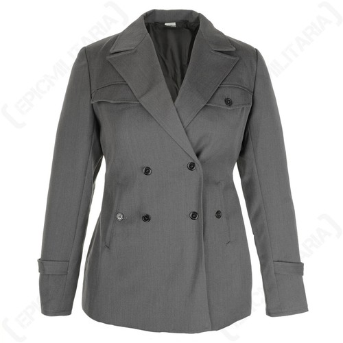 Repro ww2 german heer - ww2,