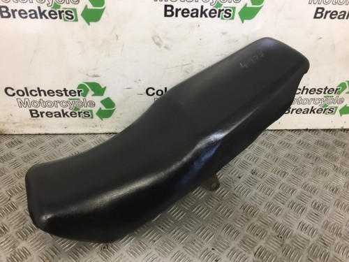 Moto roma 125 seat - moto, year