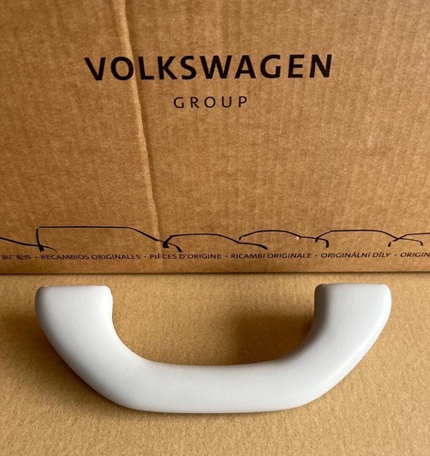 Transporter shuttle - vw,