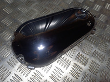 Genuine Yamaha XV 1600 A