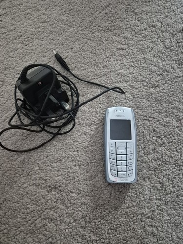 Nokia 3120 brand new - brand,