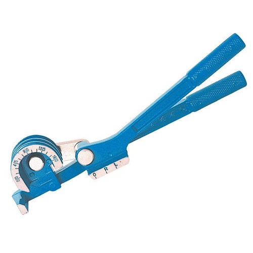 Mini pipe bender 10mm in - bender, 6-10mm