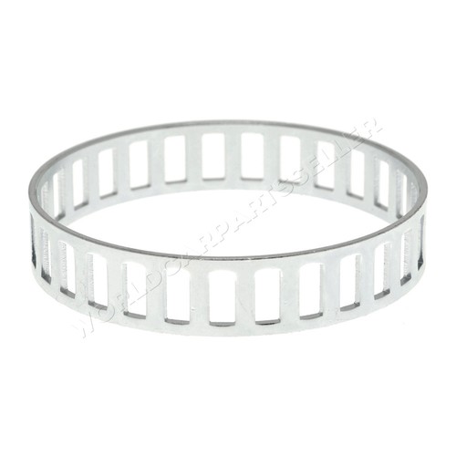 Abs sensor ring front - sensor, vemo