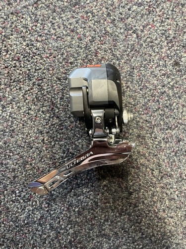 Shimano ultegra di2 - shimano,