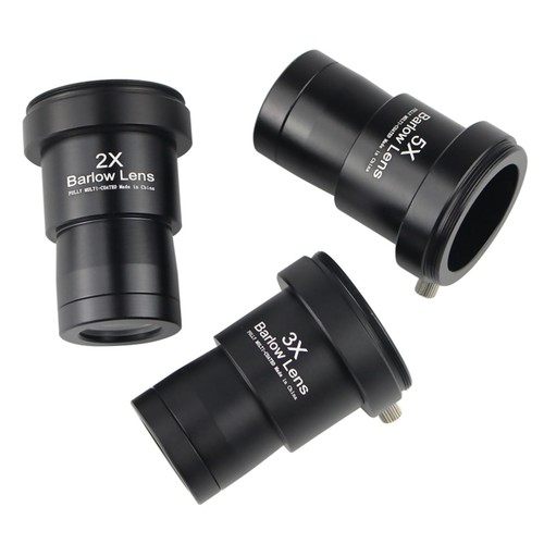 3pcs inch astronomical - inch,