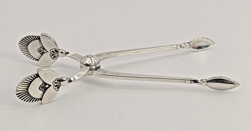 1969 georg jensen - georg,