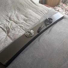 Samsung HW-MS6500 / XU