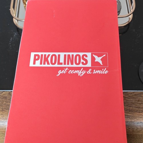Pikolinos zahara w1d - zahara,
