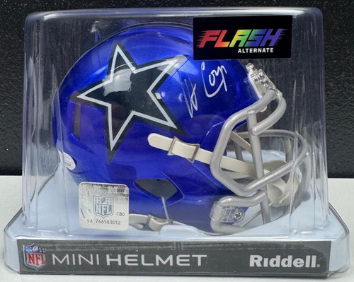 Amari cooper signed - cooper,