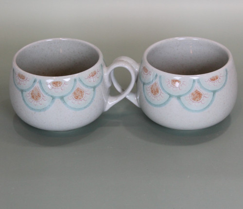 Denby langley sundance - -,