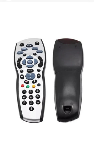 Sky remote controller - hd,