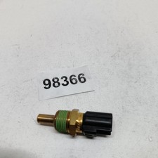 Water Temperature Sensor