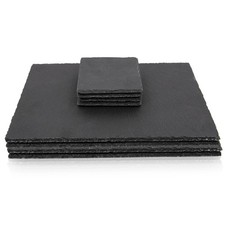 Time to Sparkle Set of 4