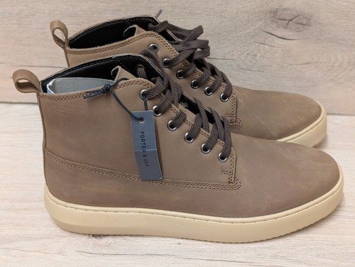 Porter ash shoes men s - &, men's